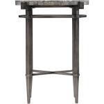 Mariposa Round Drink Table - Image 2