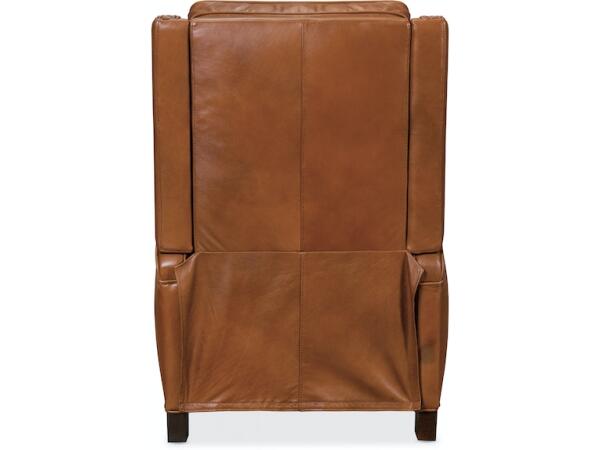 Rylea Pwr Recliner W/Pwr Headrest RC216-PH-086 - Image 3