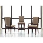 Elise Spectrum Side Chair Chairs & Benches La-Z-Boy 4