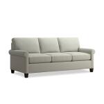 Spencer Sofa Sofas Bassett Furniture 3