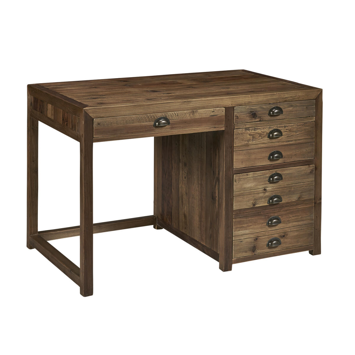 Apothecary Desk Desks Furniture Classics Apothecary Desk Desks Furniture Classics