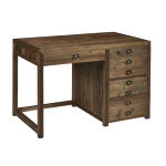 Harper Lee Writing Desk Desks Furniture Classics 8