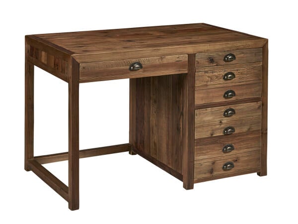 Apothecary Desk Desks Furniture Classics