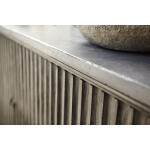 Canyon Ridge Buffet - Image 8