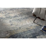 Brunswick BWK-2304 Rugs Surya 12