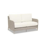 Majorca Outdoor Sofas Outdoor Sofas Sunset West 6