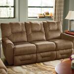 Easton Reclining Sofa - Image 2
