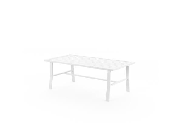 Bristol Coffee Table Outdoor Tables Sunset West