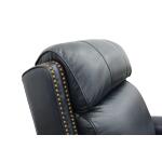 Blair Power Recline Recliners BarcaLounger 14