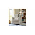 New American Living Swivel Glider - Image 2