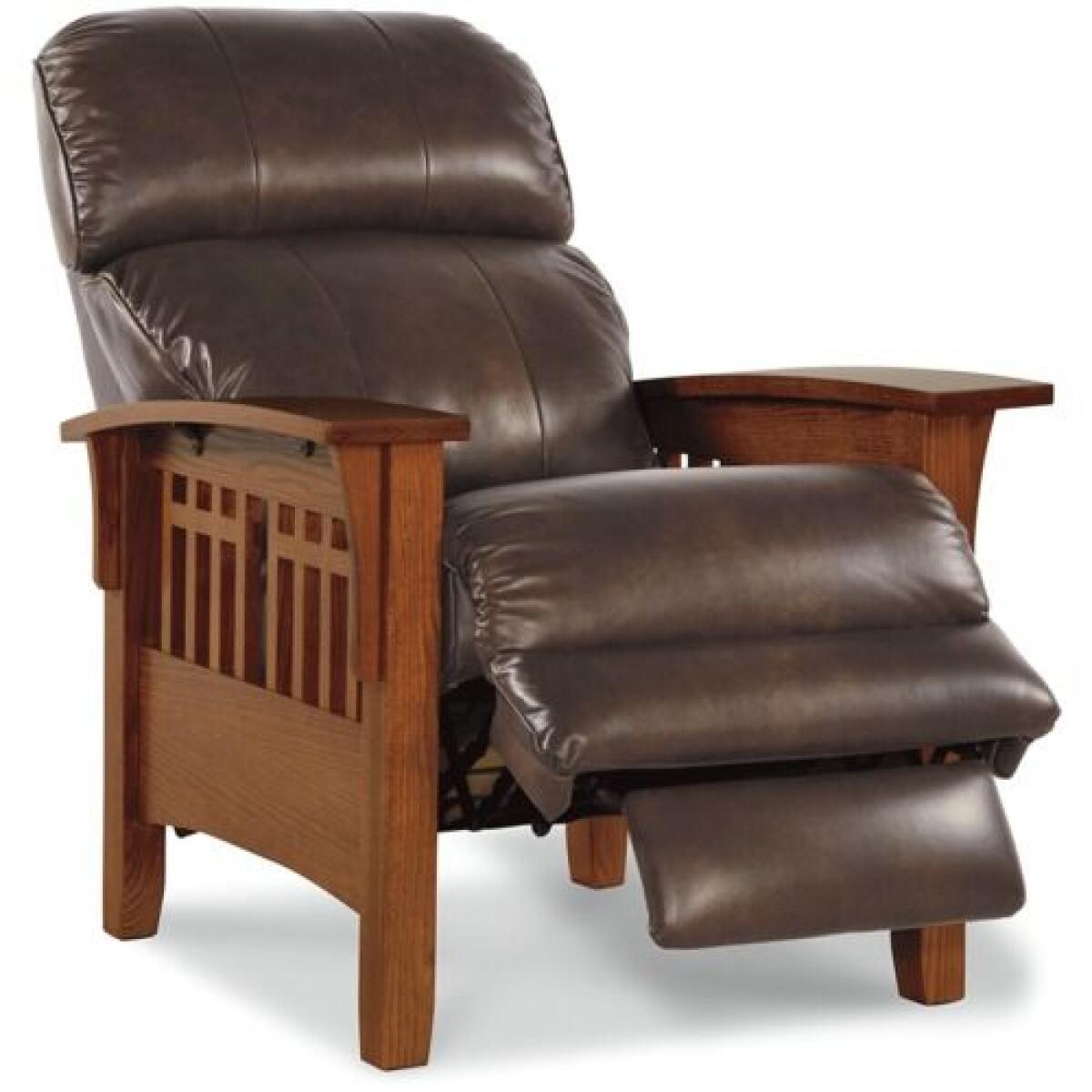 Eldorado High Leg Recliner Recliners Customizable Eldorado High Leg Recliner Recliners Customizable