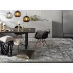 Felina FLA-8000 Throw - Image 4