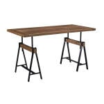 Circuit Adjustable Desk Desks Furniture Classics 4
