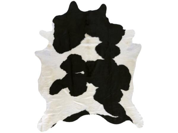 Amelia AL-003 Pillow Accent Pillows Surya 4