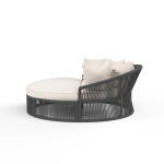 Milano Daybed Outdoor Sofas Sunset West 6