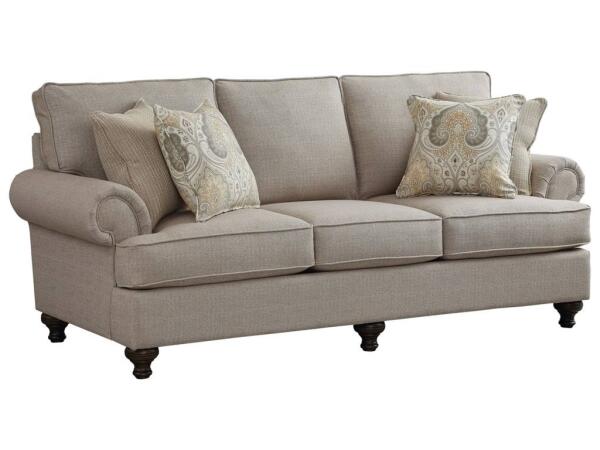 Madison Sofa - Image 2