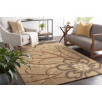 Athena Area Rug - Image 4