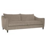 Joli Fabric Sofa - Image 4