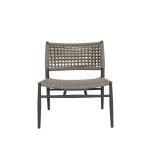 Grigio Accent Chair - Image 3