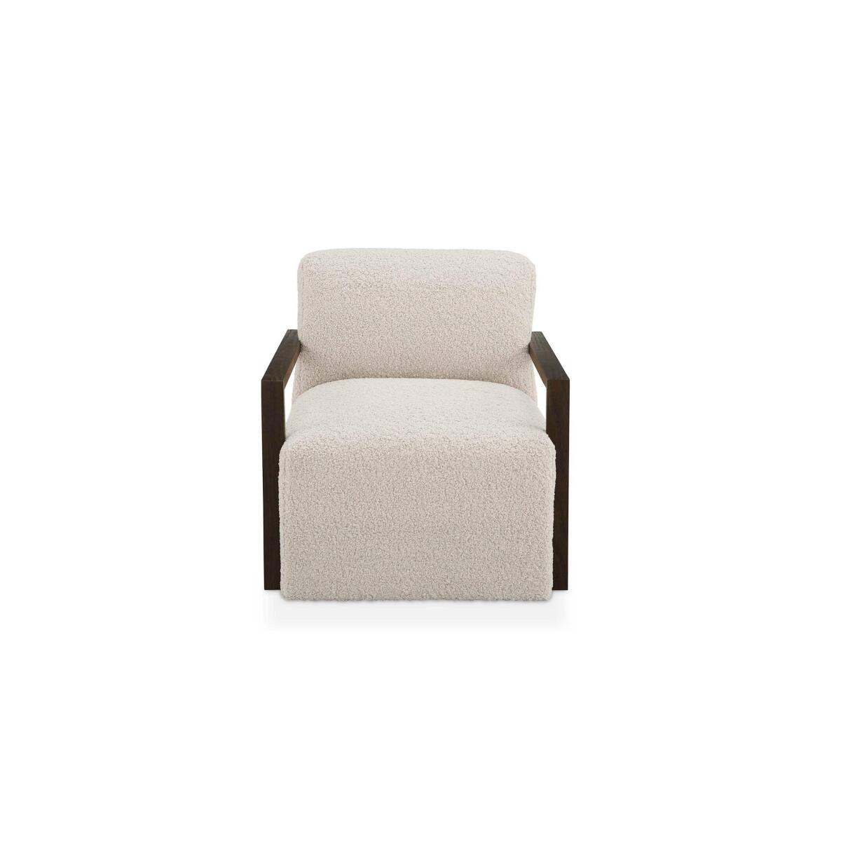 Creswell Swivel Chair Creswell Swivel Chair - Image 1