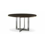 Astor Round Dining Table