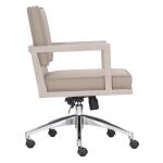 Axiom Office Chair Office Chairs Bernhardt 5
