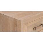 Courtland Low Dresser Dressers Bassett Furniture 18