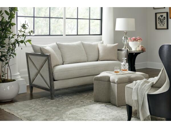 Sanctuary Proper Sofa - Image 4