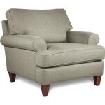 Porter Chair - Image 2