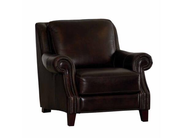 Pierce Chair Chairs Bassett Furniture