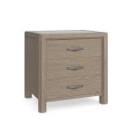 Island House Nightstand