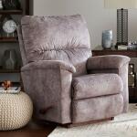 Brooks Rocking Recliner Recliners Customizable 11