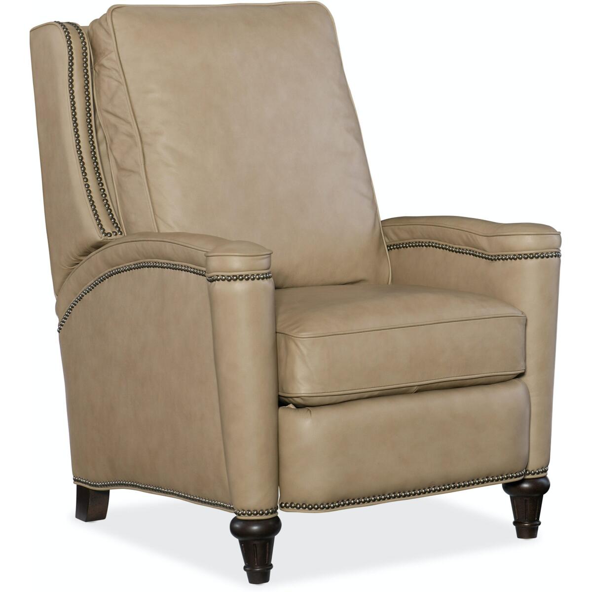 Rylea Recliner Chair Recliners Customizable Rylea Recliner Chair Recliners Customizable