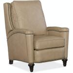 Rylea Recliner Chair Recliners Customizable 4