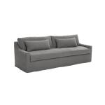 Benton Collection Sofas - Image 2