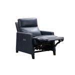 James Zero Gravity Power Recliner - Image 3