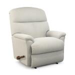 Reed Wall Recliner Recliners Customizable 6