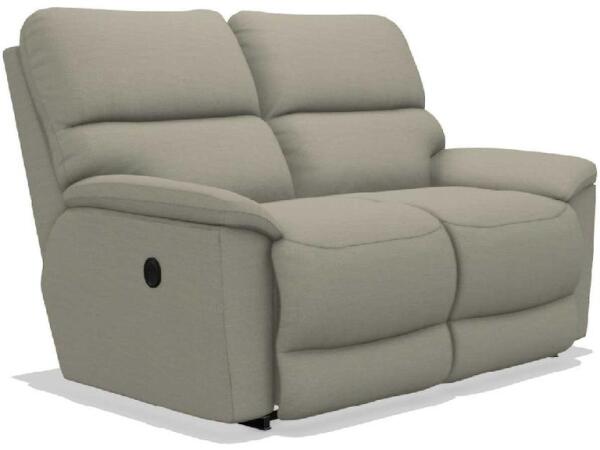 Brooks Reclining Loveseats Loveseats Customizable 5