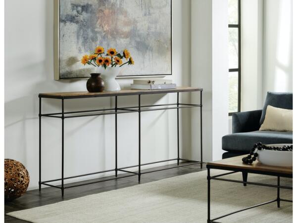 St. Armand Console - Image 2