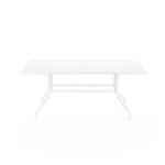 Bristol 72" Rectangular Dining Table - Image 3