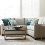 CU.2 L-Shaped Sectional - Image 2