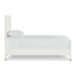 Tidewater Twin Panel Bed - Image 4