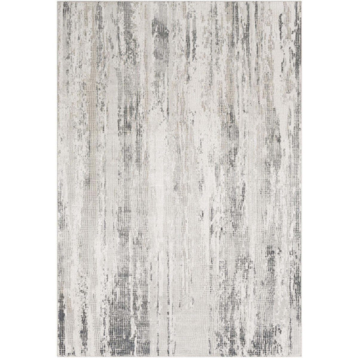 Aisha AIS-2304 Rugs Surya Aisha AIS-2304 Rugs Surya