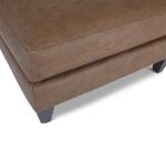 Kirby Ottoman - Image 3