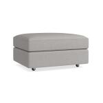 Dover Storage Ottoman