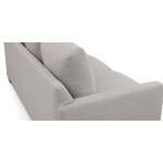 Thin Track Arm Sofa - Image 5