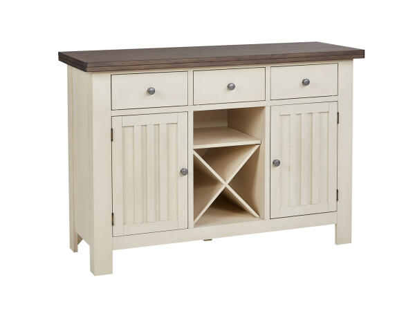 Bremerton Server Dining Storage A-America