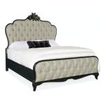 Sanctuary 2 Casual Dining Sanctuary Couture Host Chair Chairs & Benches Beige 13