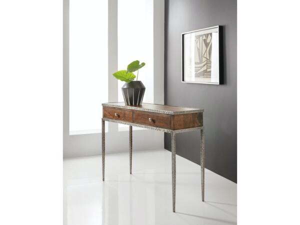 Melange Saban Console - Image 4