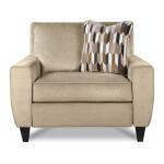 Foundry Landscape Mirror Mirrors Kincaid Furniture 6